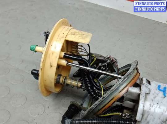 купить насос топливный электрический на VOLKSWAGEN PASSAT B6
