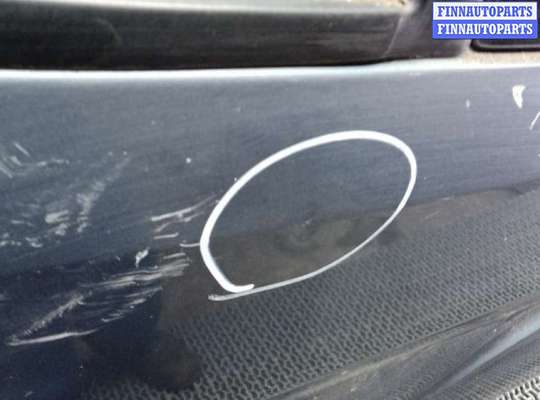 купить дверь передняя правая на CITROEN JUMPER 3
