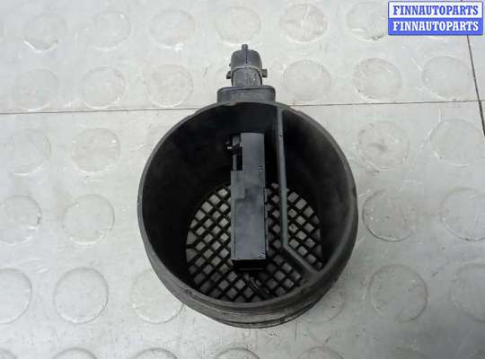 купить расходомер воздуха дизельный на FIAT DUCATO 3