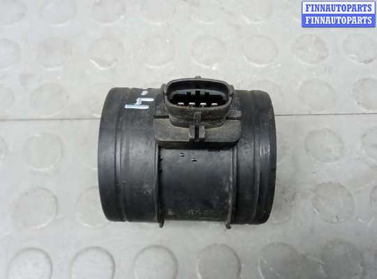 купить расходомер воздуха дизельный на FIAT DUCATO 3