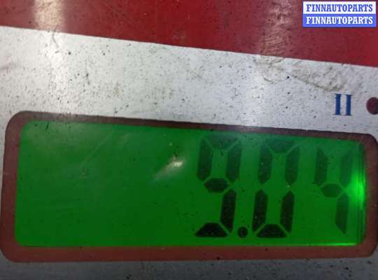 купить турбина дизельная на VOLKSWAGEN GOLF 6