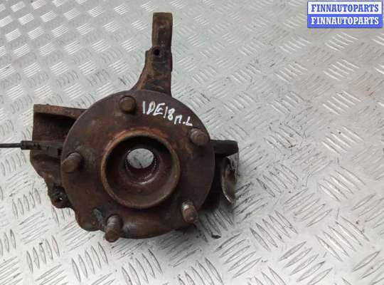 купить ступица передняя левая на FORD C-MAX 1