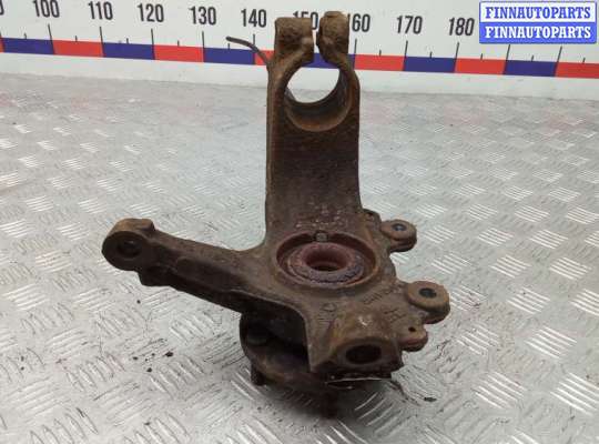 купить ступица передняя левая на FORD C-MAX 1