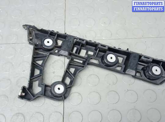 купить крепление бампера заднее на OPEL INSIGNIA 2