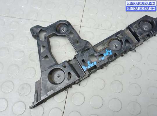 купить крепление бампера заднее на OPEL INSIGNIA 2