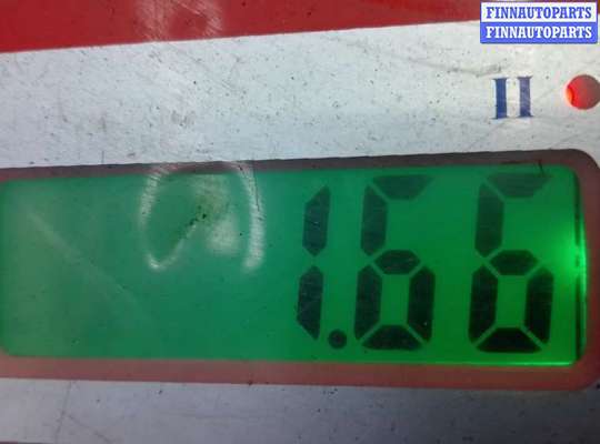 купить топливная рампа дизельная на FORD GALAXY 3