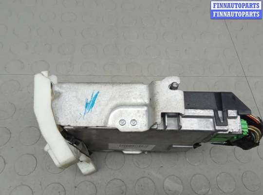 купить блок управления телефоном на VOLVO S40 II MS