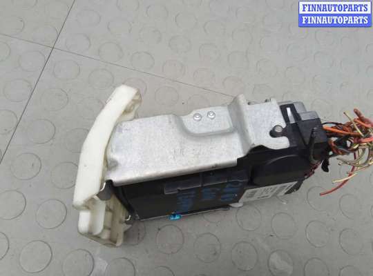 купить блок управления телефоном на VOLVO S40 II MS