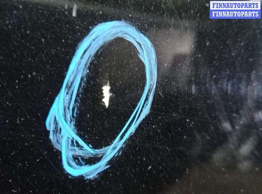 купить капот на JEEP GRAND CHEROKEE WK