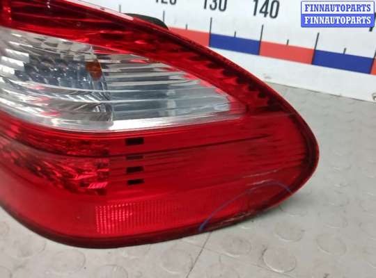 купить фонарь задний правый на MERCEDES BENZ E-CLASS W211