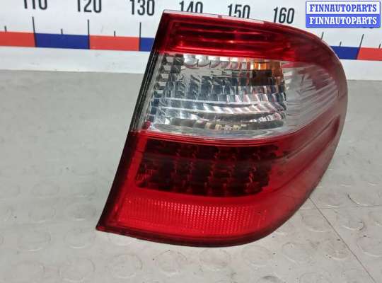купить фонарь задний правый на MERCEDES BENZ E-CLASS W211