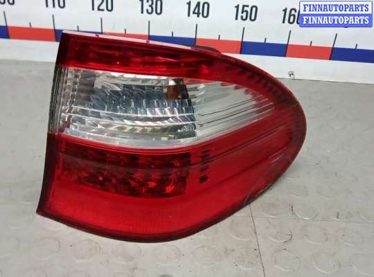 купить фонарь задний правый на MERCEDES BENZ E-CLASS W211