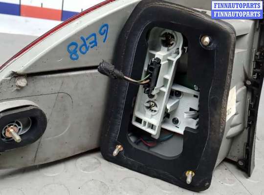 купить фонарь задний правый на MERCEDES BENZ E-CLASS W211