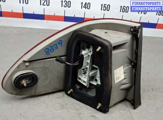 купить фонарь задний правый на MERCEDES BENZ E-CLASS W211