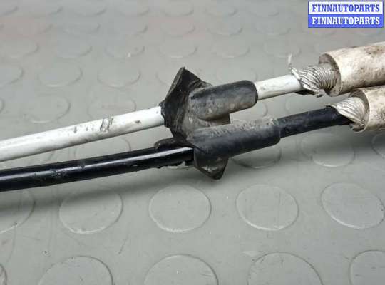 купить кулиса кпп на CHEVROLET CAPTIVA 2
