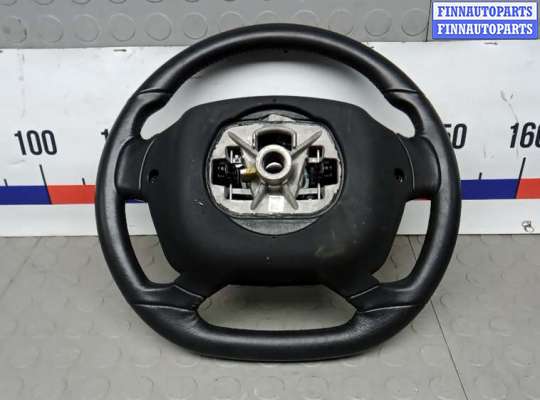 купить руль на CITROEN C4 PICASSO 2
