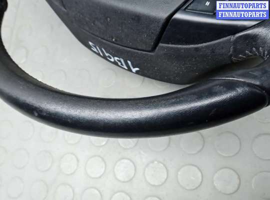 купить руль на CITROEN C4 PICASSO 2