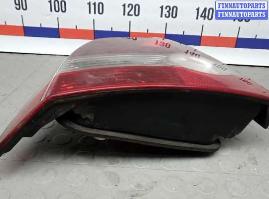Фонарь задний на Volvo S40 II | V50 (MS)