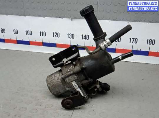 купить электроусилитель руля на PEUGEOT 3008 1