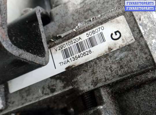 купить электроусилитель руля на PEUGEOT 3008 1