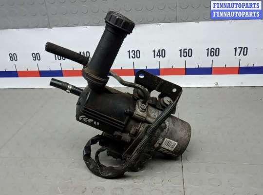 купить электроусилитель руля на PEUGEOT 3008 1