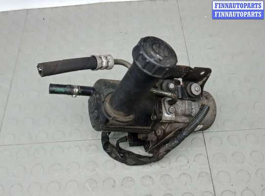 купить электроусилитель руля на PEUGEOT 3008 1