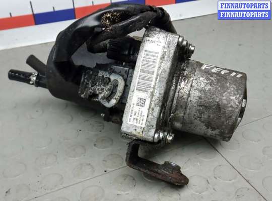 купить электроусилитель руля на PEUGEOT 3008 1