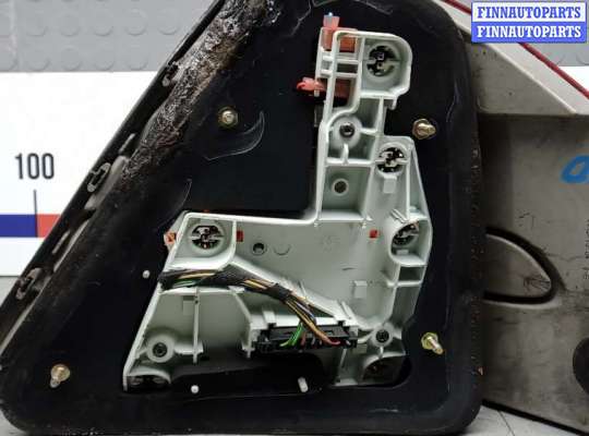 купить фонарь задний левый на MERCEDES BENZ E-CLASS W211