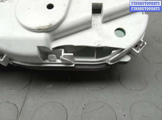 купить щиток приборов на SUBARU FORESTER 4 (SJ/S13)