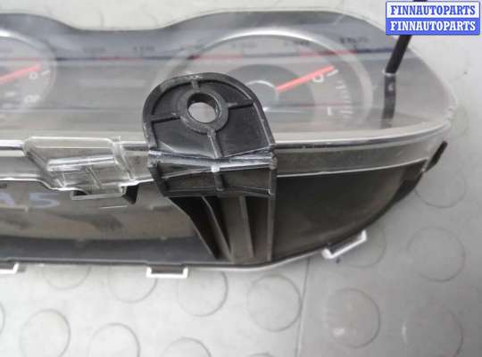 купить щиток приборов на SUBARU FORESTER 4 (SJ/S13)