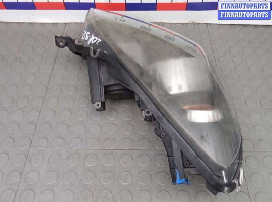 купить фара правая на OPEL ASTRA H