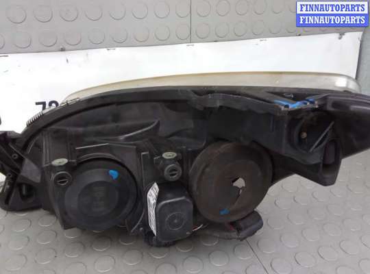 купить фара правая на OPEL ASTRA H