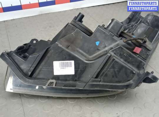 купить фара правая на OPEL ASTRA H