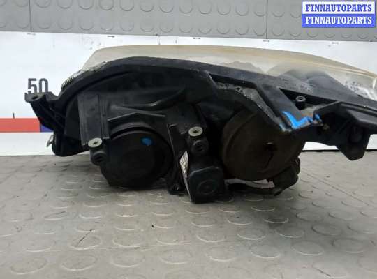 купить фара правая на OPEL ASTRA H