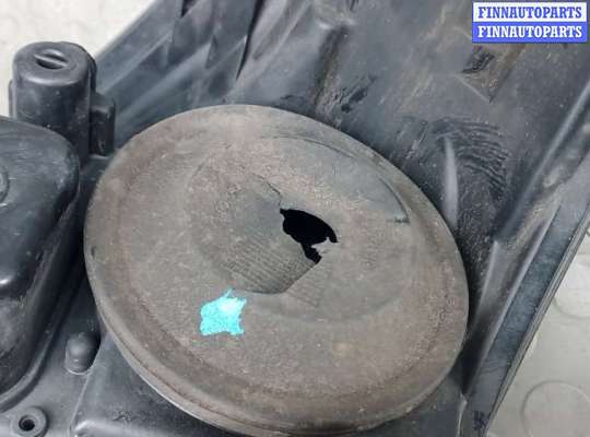 купить фара правая на OPEL ASTRA H