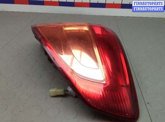 купить фонарь задний правый на SUZUKI SX4 YA11S