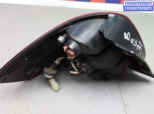купить фонарь задний правый на SUZUKI SX4 YA11S