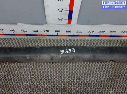 купить бампер задний на FORD TRANSIT 7