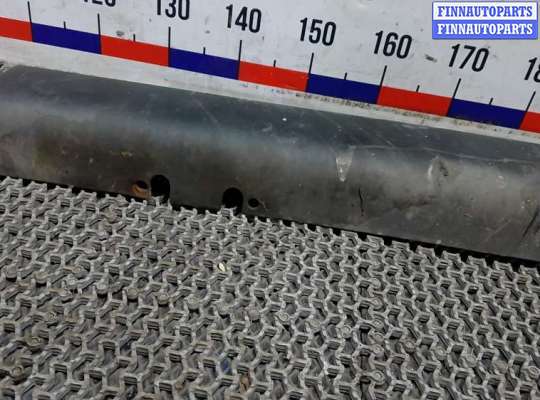 купить бампер задний на FORD TRANSIT 7