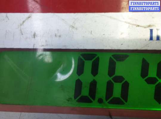 купить дроссельная заслонка дизельная на RENAULT SCENIC 3