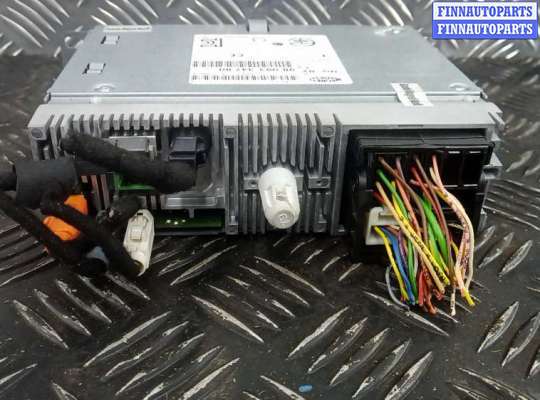 купить магнитола на CITROEN C4 PICASSO 2