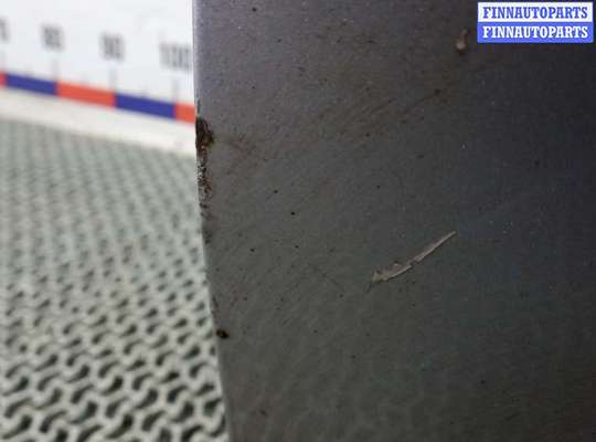 купить дверь задняя левая на VOLKSWAGEN JETTA 5