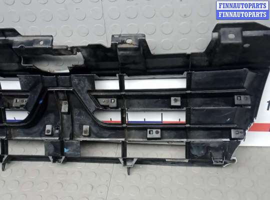 купить решетка радиатора на MITSUBISHI PAJERO 4