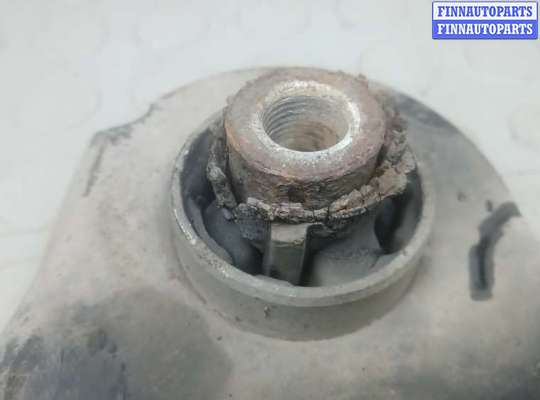 купить рычаг передний нижний левый на CITROEN C4 PICASSO 2