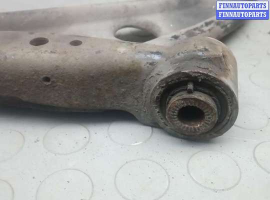 купить рычаг передний нижний левый на CITROEN C4 PICASSO 2