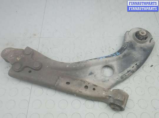 купить рычаг передний нижний левый на CITROEN C4 PICASSO 2