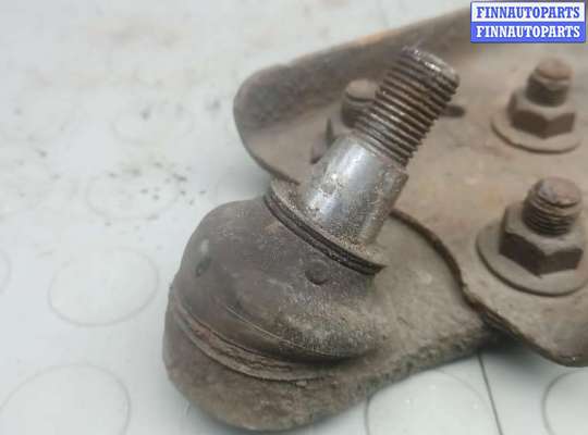 купить рычаг передний нижний левый на CITROEN C4 PICASSO 2