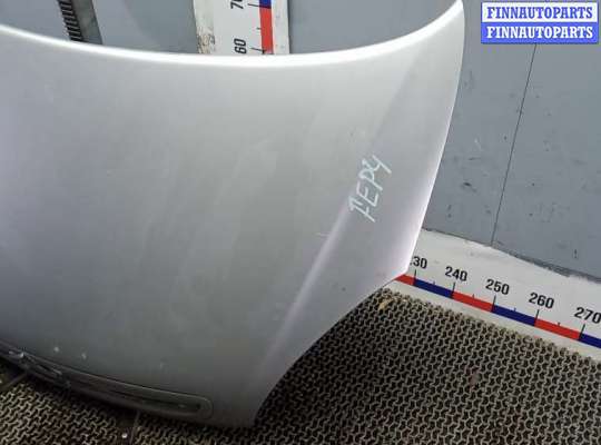 купить капот на CITROEN XSARA PICASSO