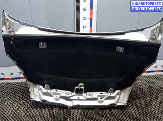 Капот на Citroen Xsara Picasso