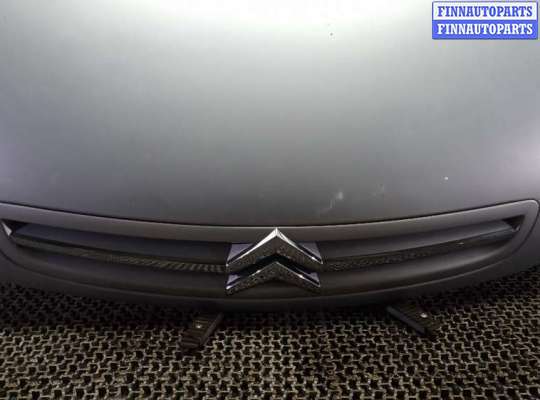 Капот на Citroen Xsara Picasso